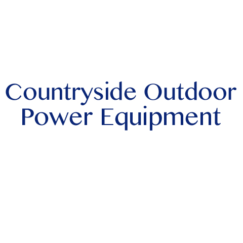 Countryside Outdoor Power Equipment
